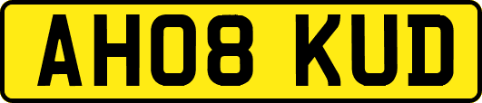 AH08KUD