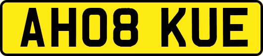 AH08KUE