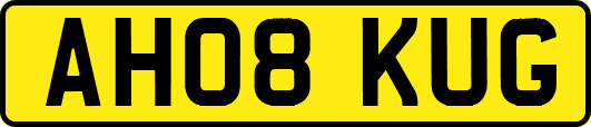 AH08KUG