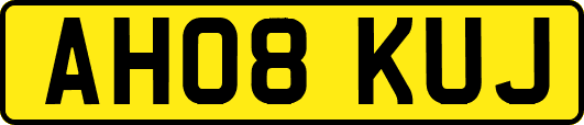 AH08KUJ