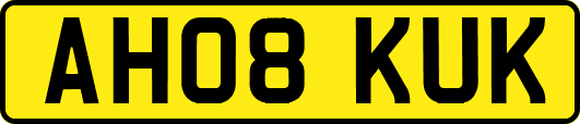 AH08KUK