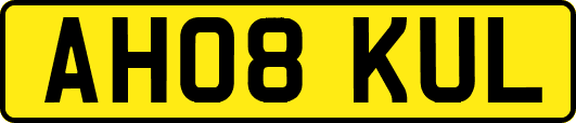AH08KUL