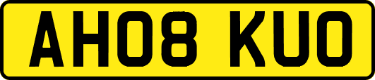 AH08KUO