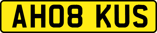 AH08KUS