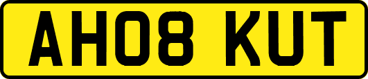 AH08KUT