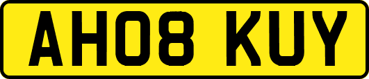 AH08KUY