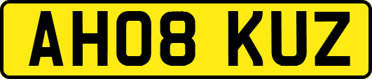 AH08KUZ