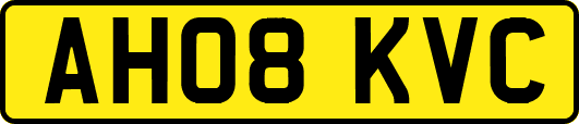 AH08KVC