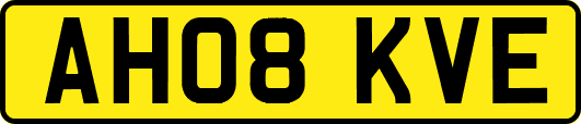 AH08KVE