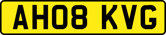 AH08KVG