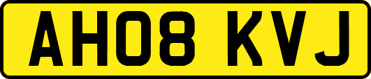 AH08KVJ