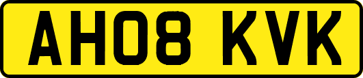 AH08KVK