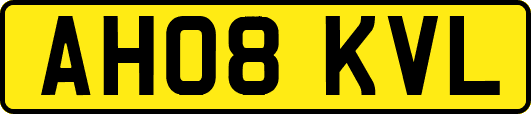 AH08KVL