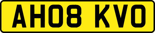AH08KVO
