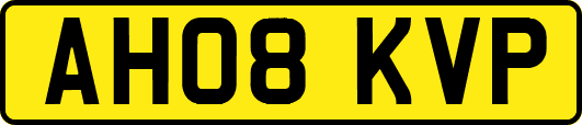 AH08KVP