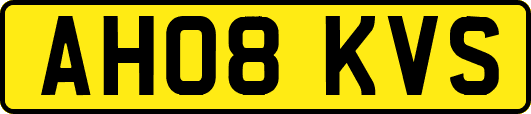 AH08KVS