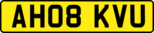 AH08KVU