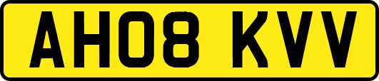 AH08KVV