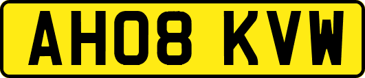 AH08KVW