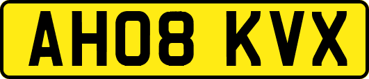 AH08KVX