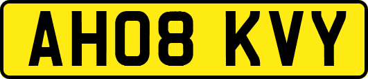 AH08KVY