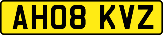 AH08KVZ