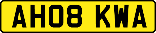AH08KWA