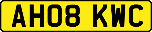 AH08KWC