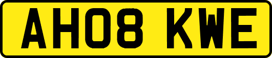 AH08KWE