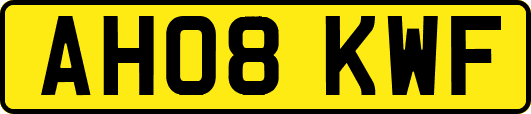 AH08KWF