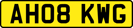 AH08KWG