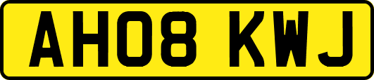 AH08KWJ