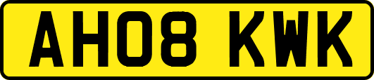 AH08KWK