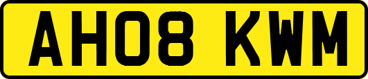AH08KWM