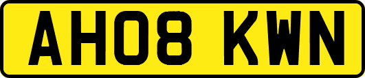 AH08KWN
