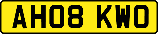 AH08KWO