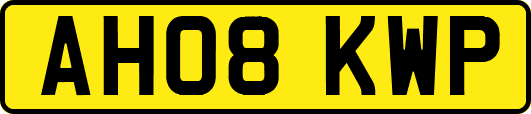 AH08KWP