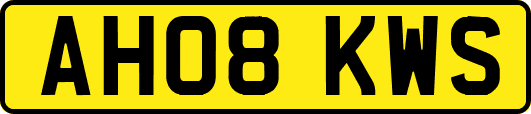 AH08KWS
