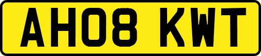 AH08KWT