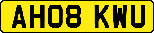 AH08KWU