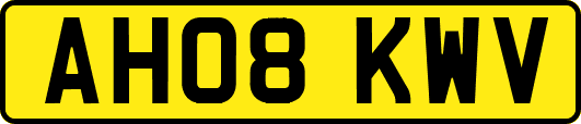 AH08KWV