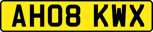 AH08KWX