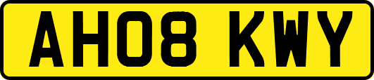 AH08KWY