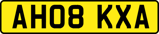 AH08KXA