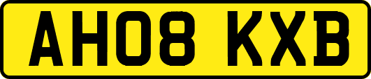 AH08KXB