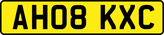 AH08KXC