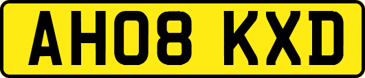 AH08KXD