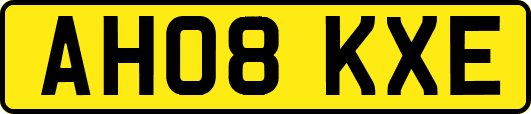 AH08KXE