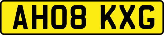 AH08KXG