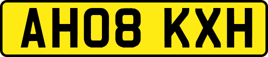 AH08KXH